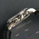 super clone rolex daytona white mop 4131 black rubber strap (4)_th.jpg